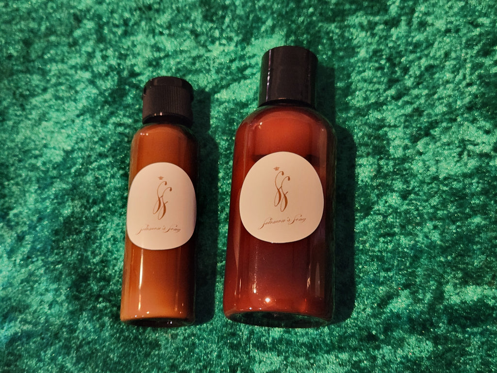 Adoration Luxury Gift Set