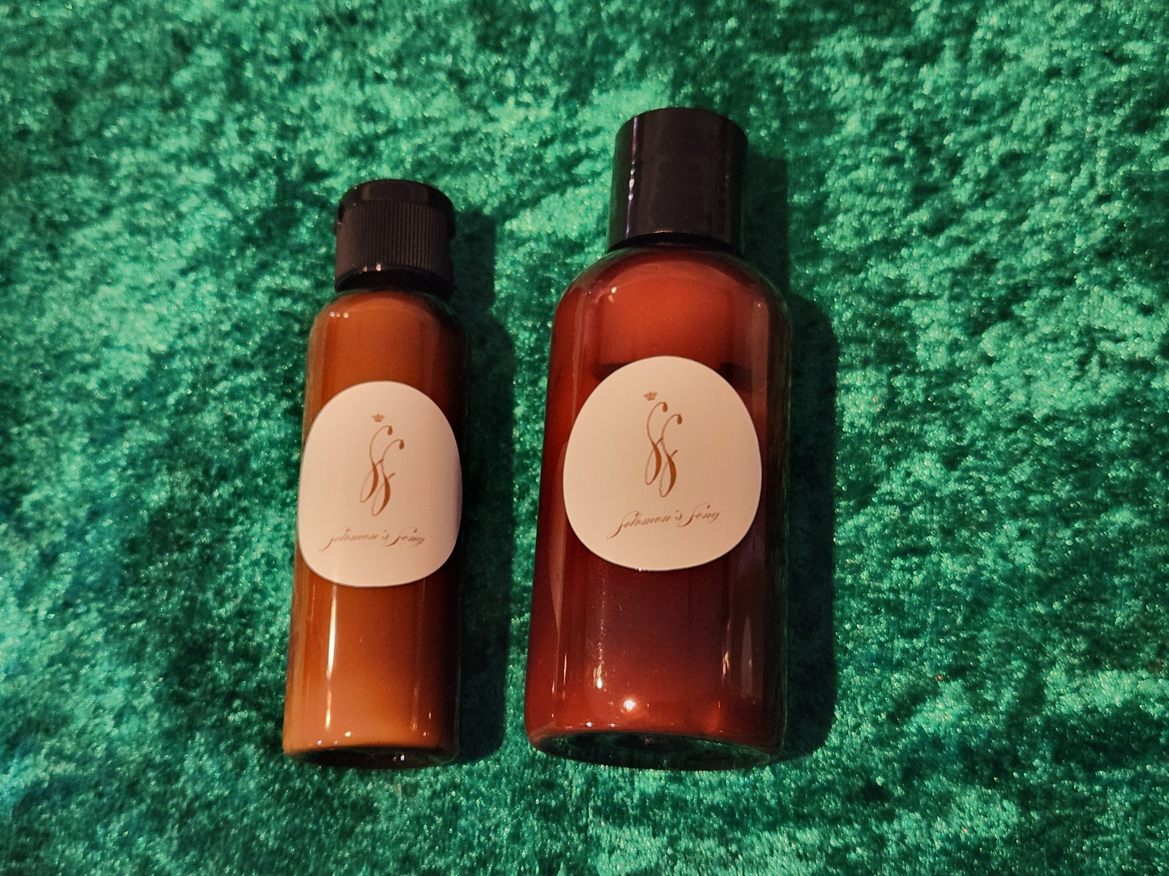 Adoration Luxury Gift Set