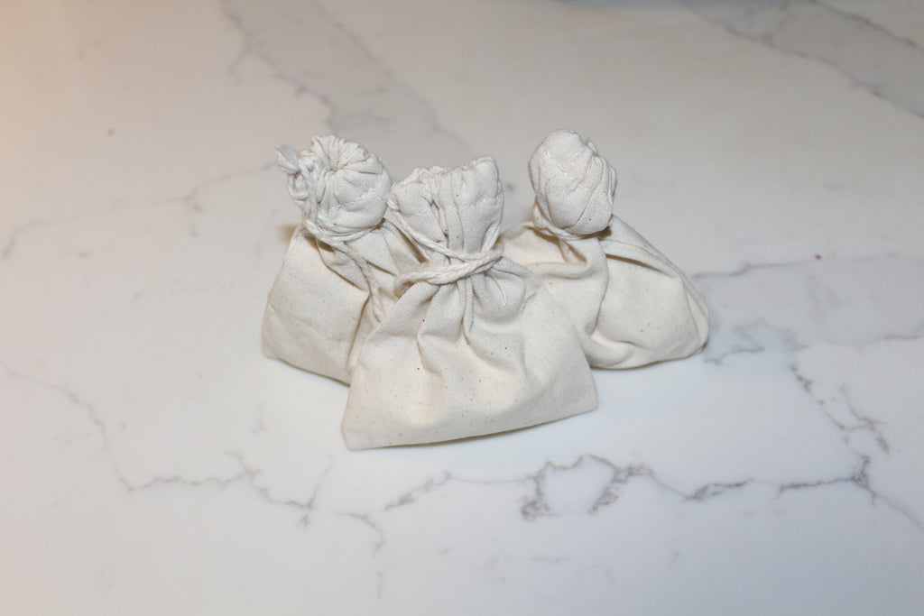 Royal Serenity Milk Bath