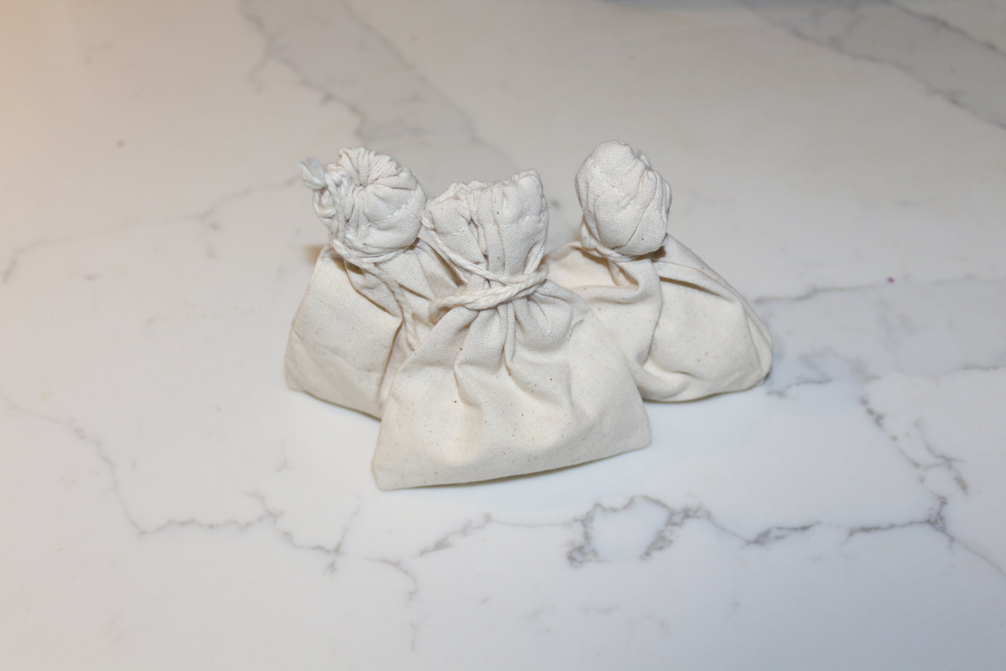 Royal Serenity Milk Bath