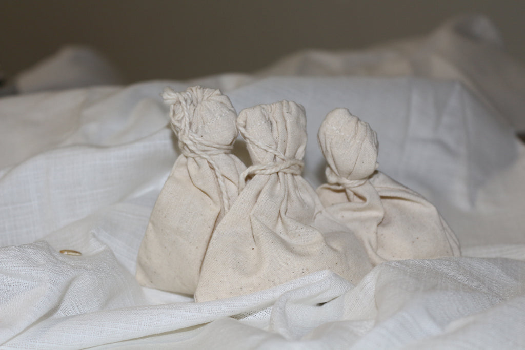 Royal Serenity Milk Bath