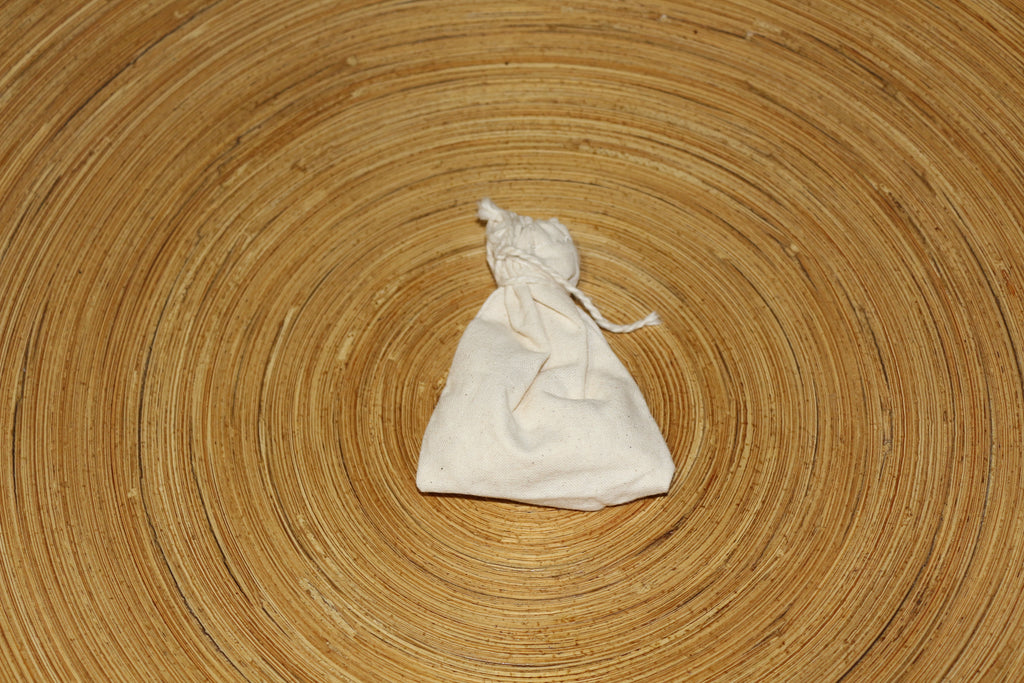 Royal Serenity Milk Bath