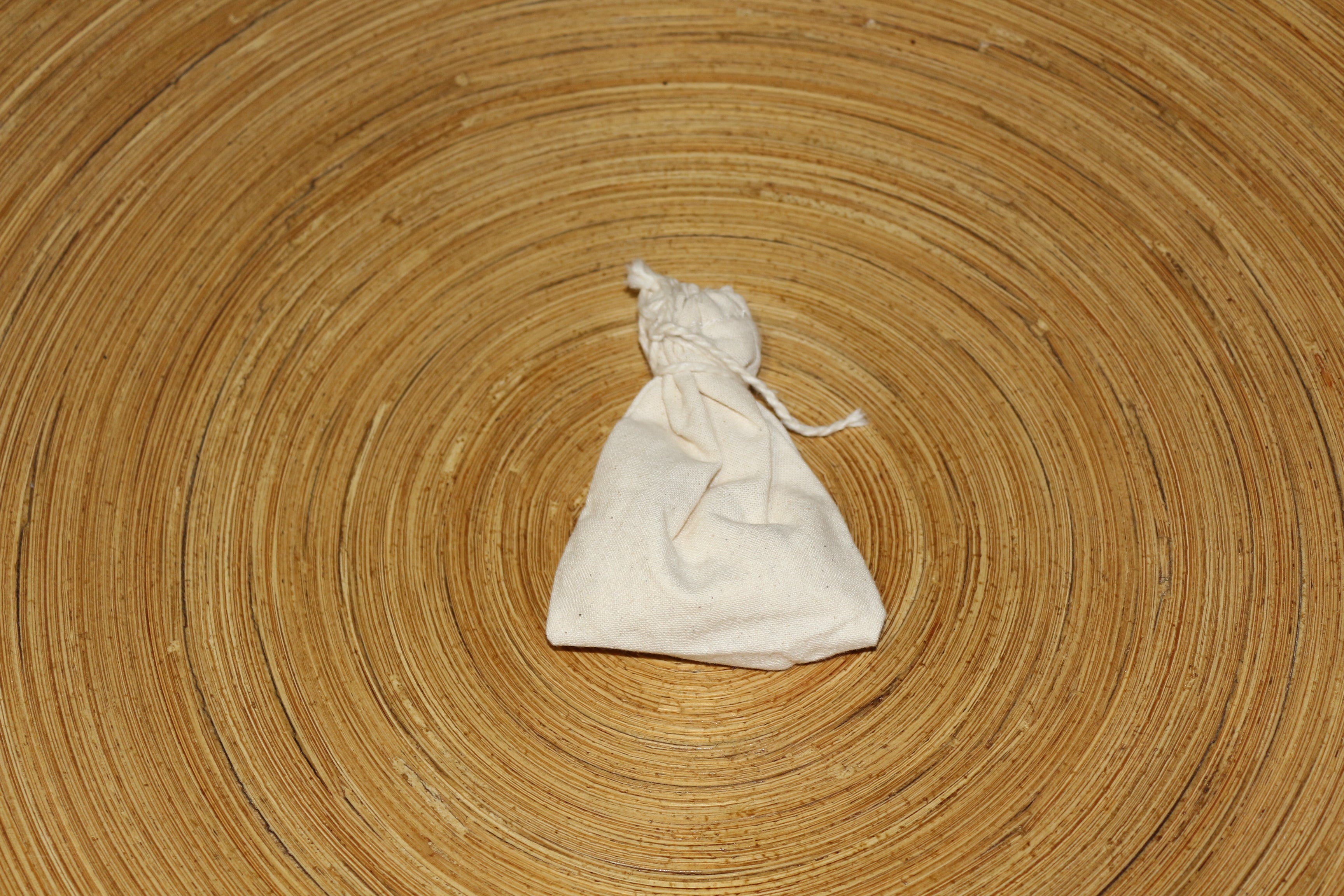 Royal Serenity Milk Bath