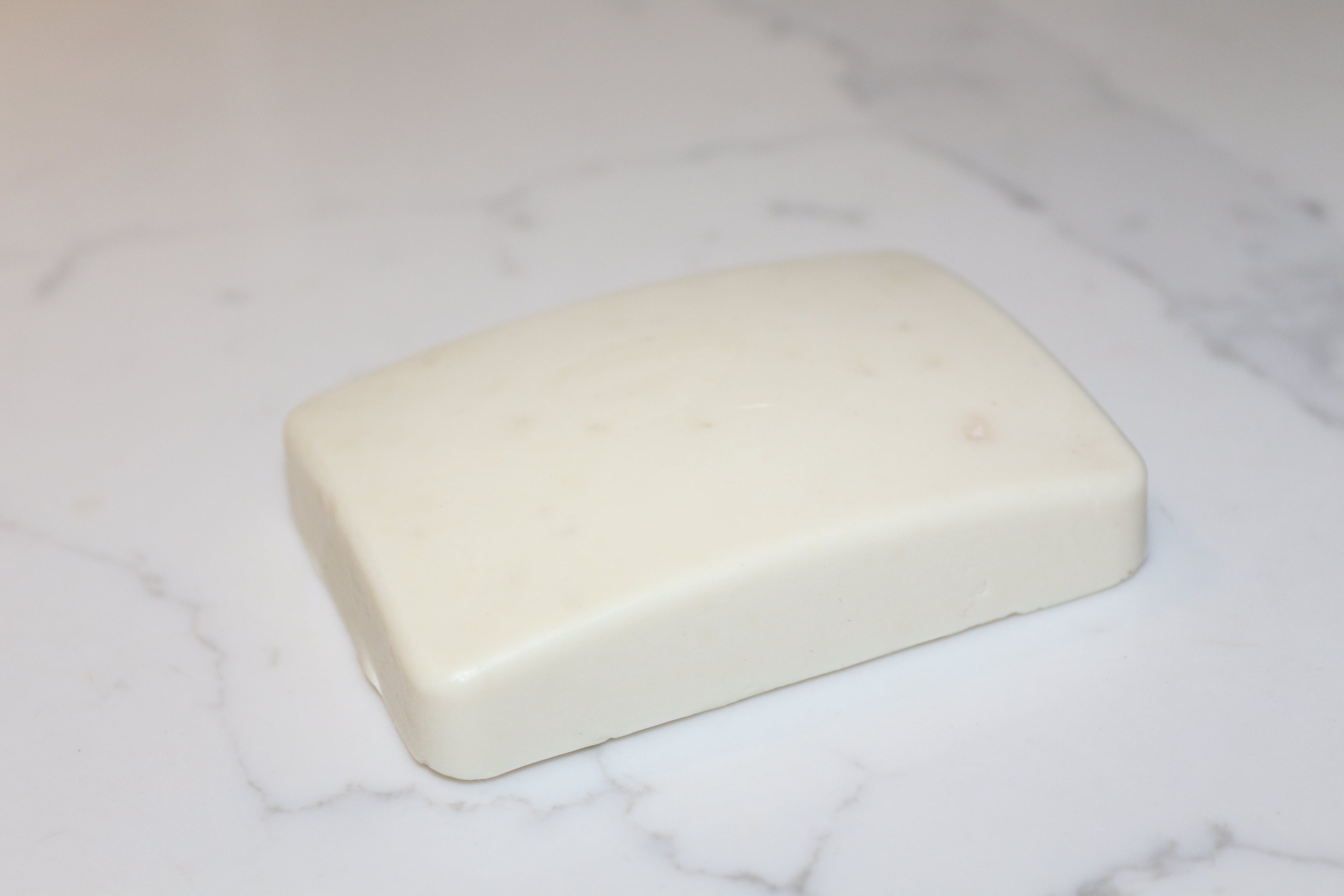 Goat Milky Bath Bars
