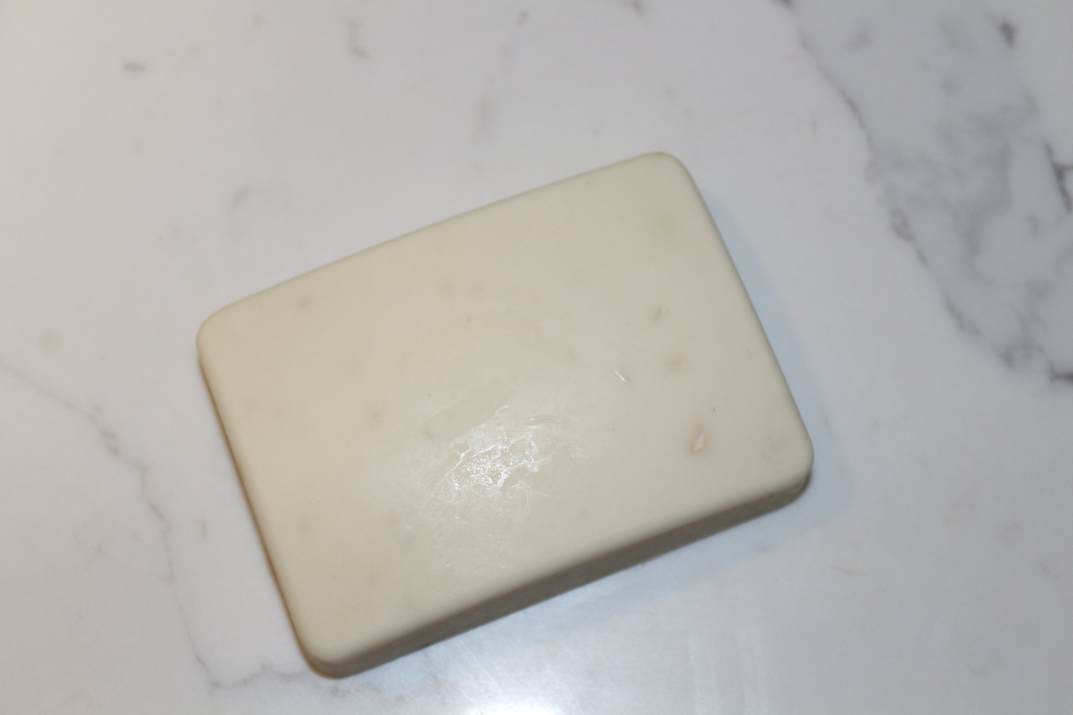 Goat Milky Bath Bars