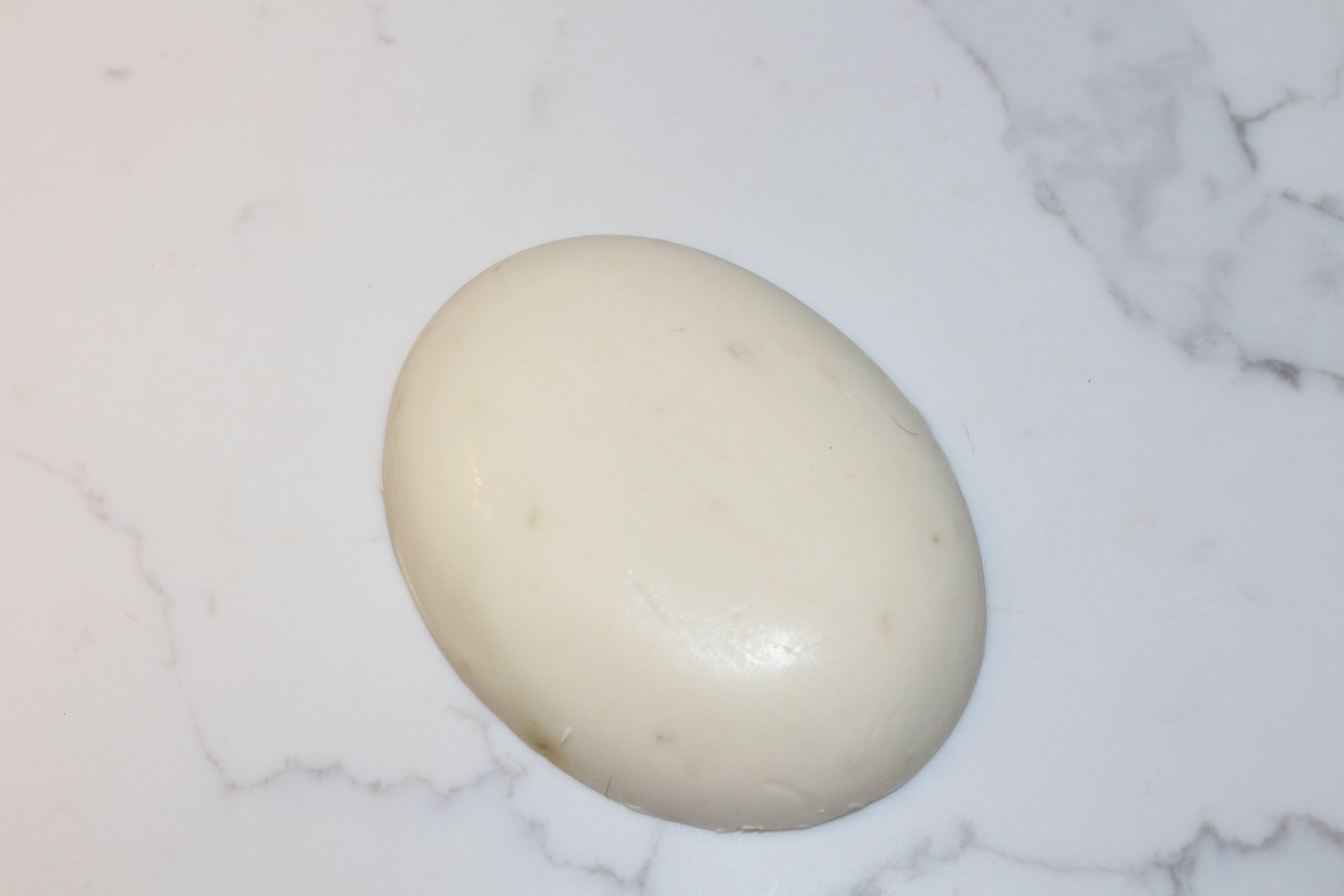 Goat Milky Bath Bars