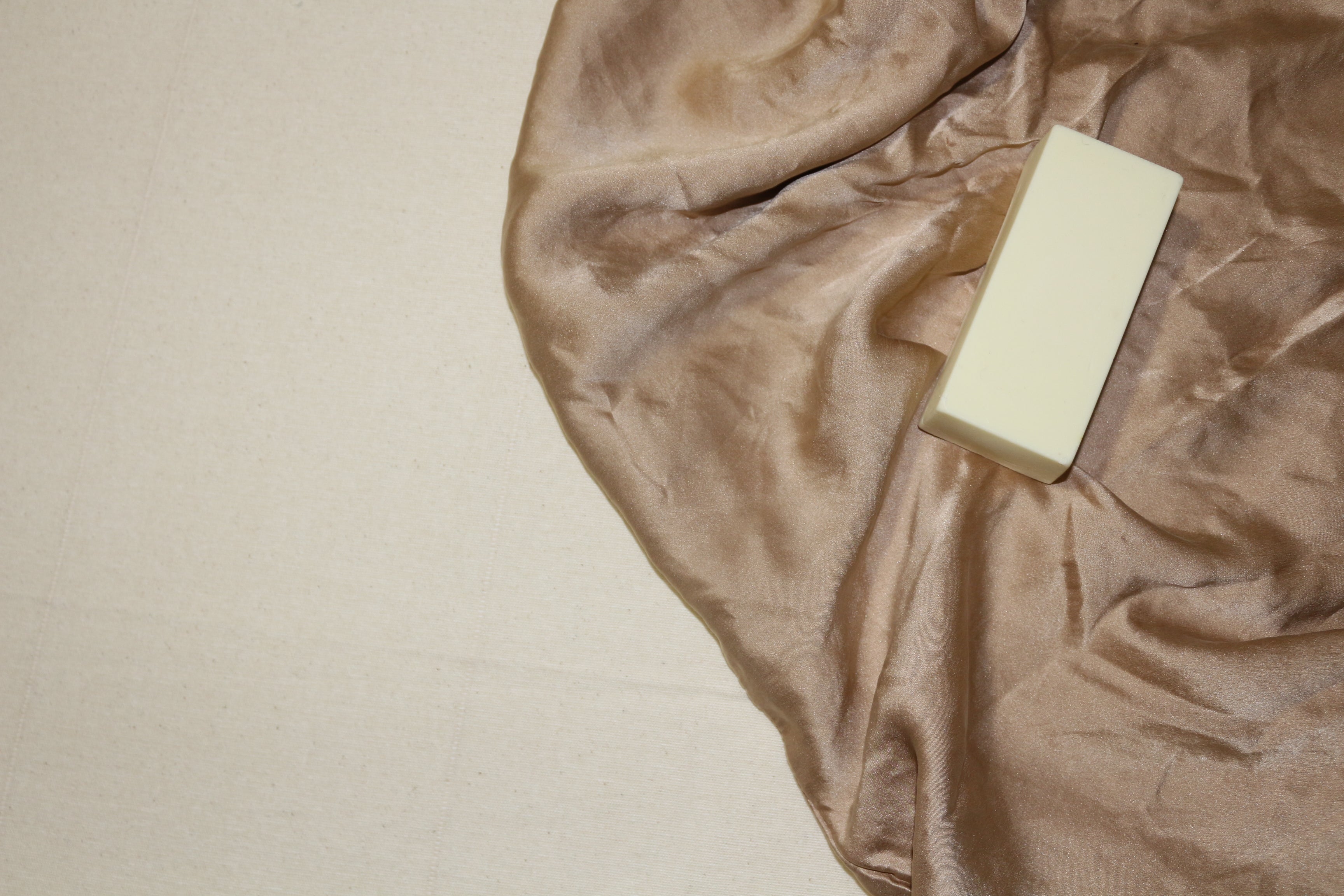 Sacred Milk & Honey Bar